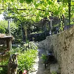 Σπίτι διακοπών Quinta Santo Antonio Amares