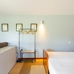Quinta Santo Antonio Σπίτι διακοπών Amares