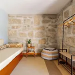 Quinta Santo Antonio