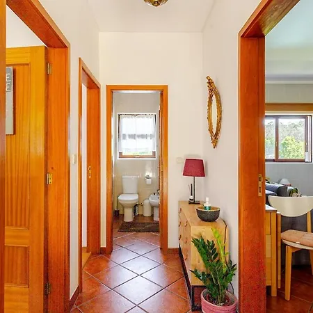 Quinta Santo Antonio