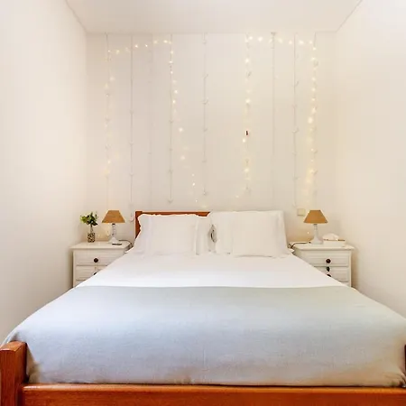 Quinta Santo Antonio *