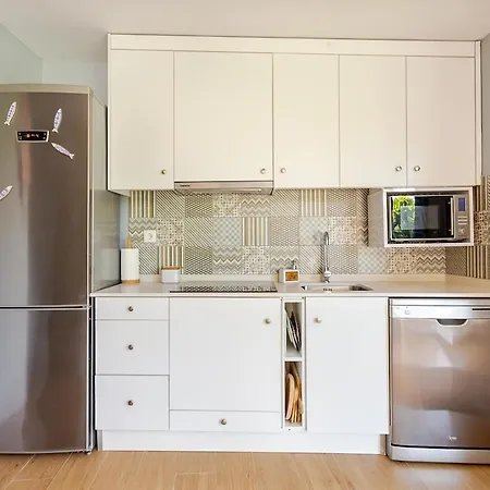 Holiday home Quinta Santo Antonio