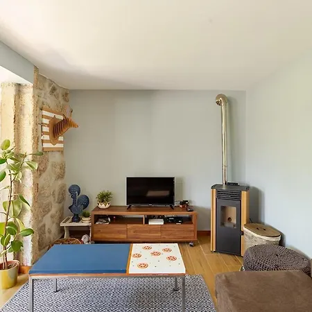 Quinta Santo Antonio *