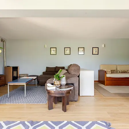 Quinta Santo Antonio * Amares