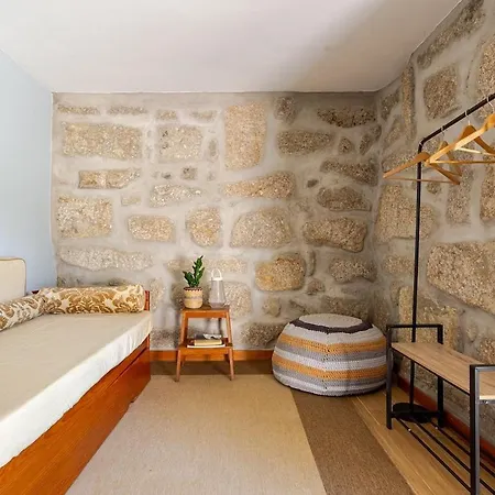 Quinta Santo Antonio