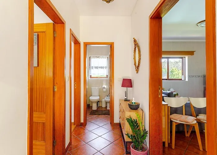 Quinta Santo Antonio