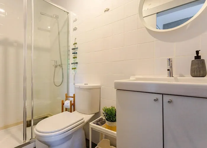 Prázdninový dům Quinta Santo Antonio Amares