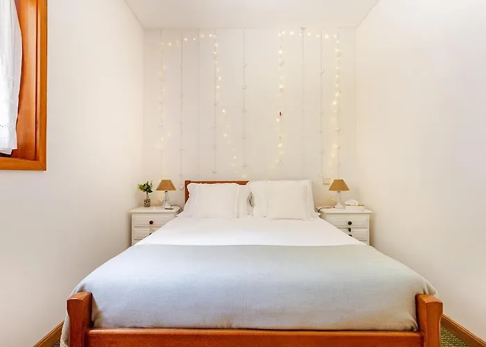 Quinta Santo Antonio *