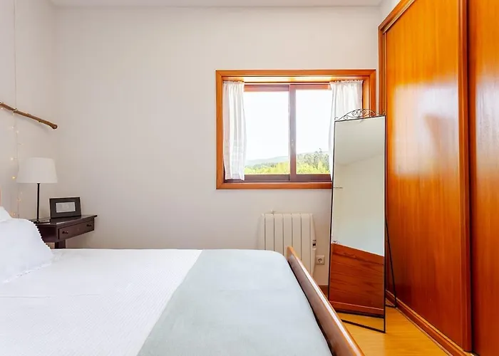 Quinta Santo Antonio