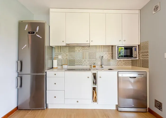 펜션 Quinta Santo Antonio