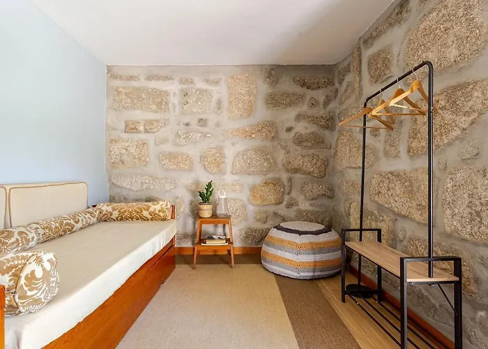 Quinta Santo Antonio